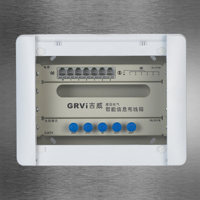 GVX1-B005